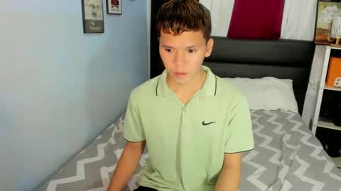 marvin_nextdoor69 online show from 10, 2, 2025