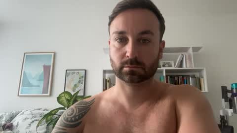 Snapshot of marvinboy69 chatting on 20, 7, 2026 marvinboy69 online show from 20, 7, 2026