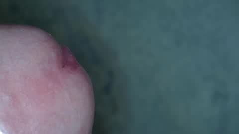 MarvinX  online show from 25, 12, 2024