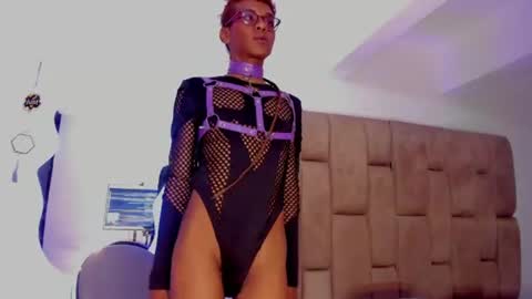 Snapshot of marxin_turner chatting on 19, 6, 2026 marxin online show from 19, 6, 2026