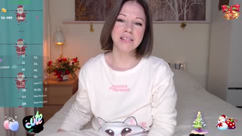 Snapshot of mary__linn chatting on 1, 1, 2025 Mary linn online show from 1, 1, 2025