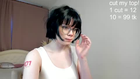 Snapshot of mary_backerr chatting on 2, 4, 2026 Mary online show from 2, 4, 2026