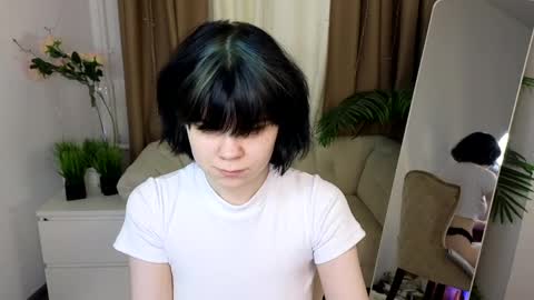 Mary online show from 20, 4, 2026