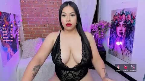      online show from 11, 3, 2025