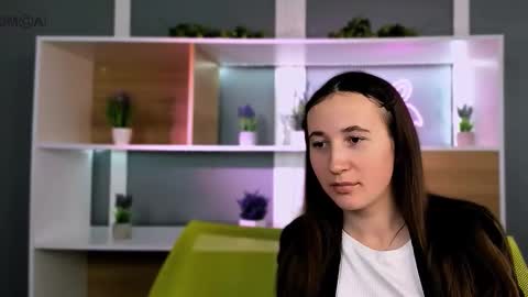 mary_chilli online show from 7, 2, 2026