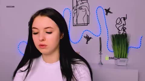 mary_chilli online show from 2, 3, 2026