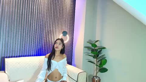 mary_cute9 online show from 9, 3, 2025