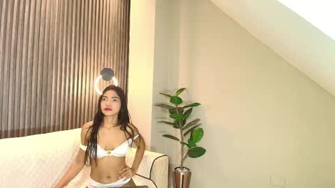 mary_cute9 online show from 11, 3, 2025