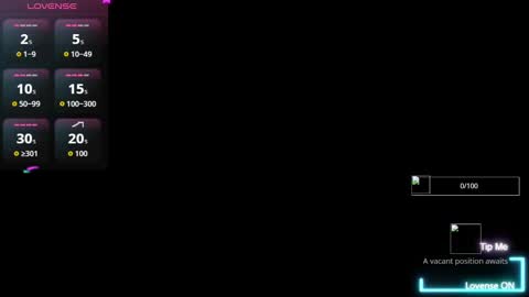 mary_cute9 online show from 14, 9, 2025