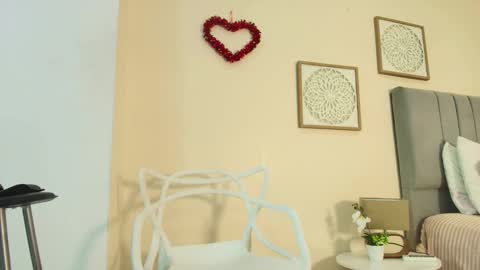 mary_cute9 online show from 23, 3, 2026