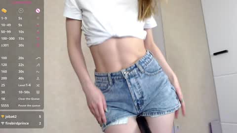 Snapshot of mary_edit chatting on 27, 12, 2024 MY NAME IS MILA WELCOME TO MY ROOM online show from 27, 12, 2024