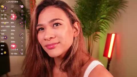 Mary online show from 11, 1, 2026