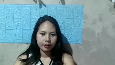 mary_hot2319 online show from 18, 5, 2026