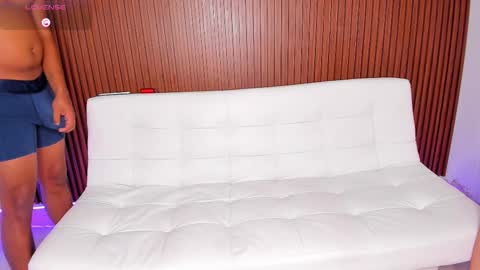  mary jane and josue online show from 30, 11, 2025