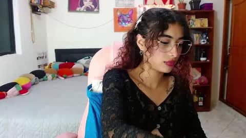 mary online show from 16, 2, 2025