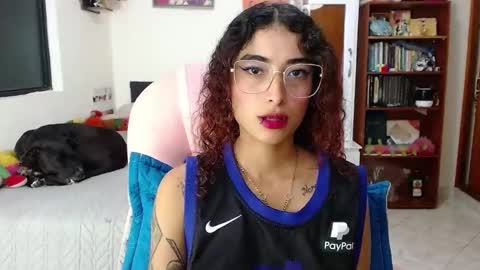 mary online show from 22, 2, 2025