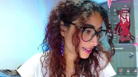 mary online show from 3, 11, 2025