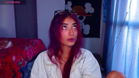 mary online show from 4, 2, 2026