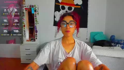 mary online show from 2, 4, 2026