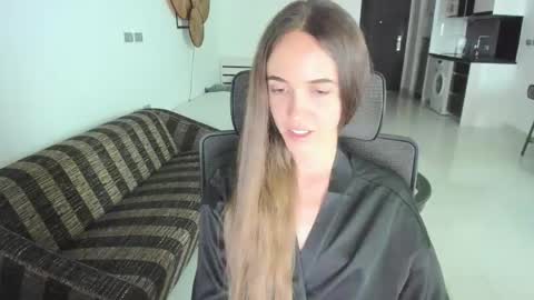 Mary Jane online show from 18, 3, 2026