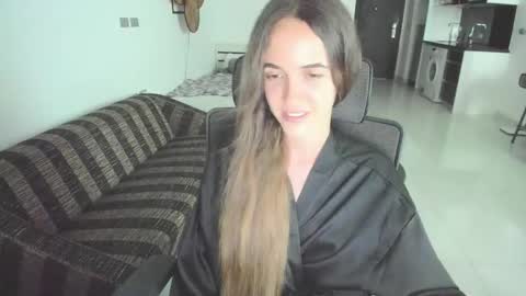 Mary Jane online show from 27, 3, 2026