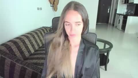 Mary Jane online show from 13, 7, 2026