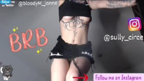                      100   online show from 18, 12, 2024