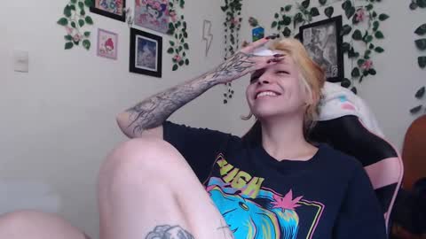                      100   online show from 2, 1, 2025