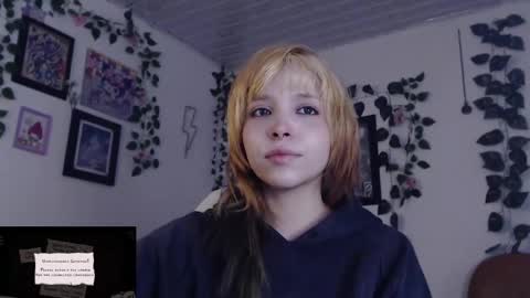                      100   online show from 3, 1, 2025