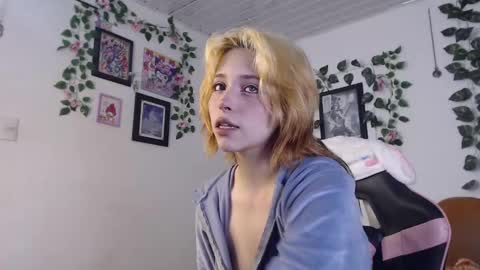                      100   online show from 17, 1, 2025