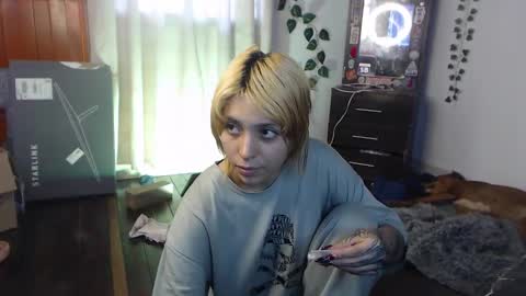                      100   online show from 7, 2, 2025