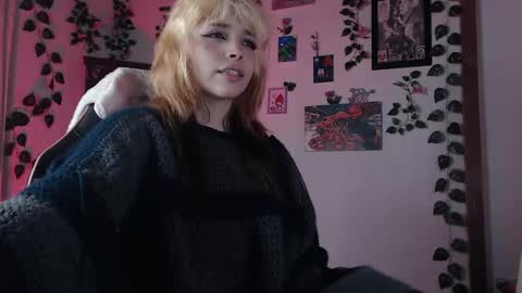                      100   online show from 9, 2, 2025