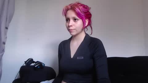                      100   online show from 9, 9, 2025