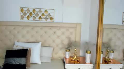 mary joseph online show from 5, 10, 2025