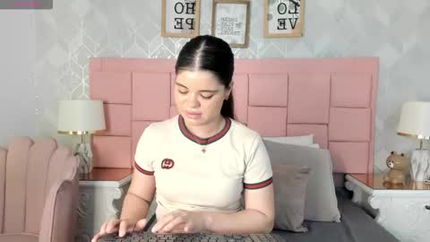 mary joseph online show from 26, 2, 2026