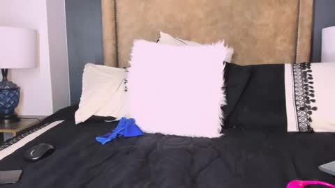   online show from 1, 3, 2025