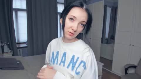 Mary online show from 10, 1, 2026