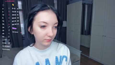 Mary online show from 15, 1, 2026