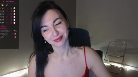 Maria online show from 1, 3, 2026