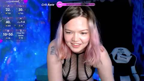 Mary online show from 17, 9, 2025