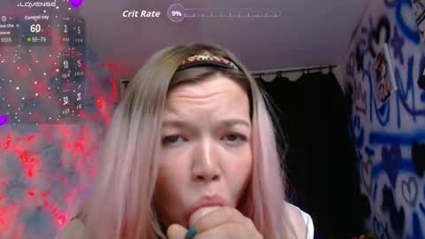 Mary online show from 21, 9, 2025