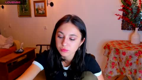 Snapshot of mary_marlow chatting on 24, 12, 2024 Mary online show from 24, 12, 2024