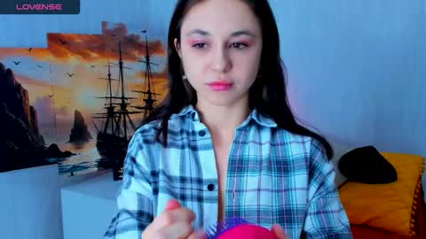 Mary online show from 28, 11, 2025