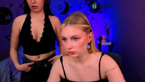 Snapshot of mary_meow_hot chatting on 22, 5, 2026 Mary online show from 22, 5, 2026