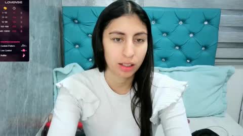  Mary Moon  online show from 18, 12, 2024