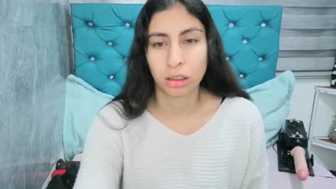  Mary Moon  online show from 6, 2, 2025