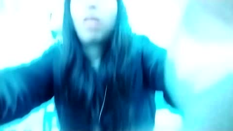  Mary Moon  online show from 9, 2, 2025