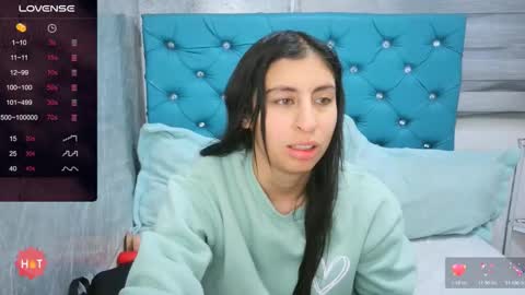  Mary Moon  online show from 22, 10, 2025