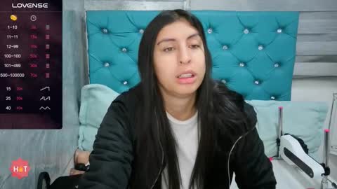  Mary Moon  online show from 5, 12, 2025