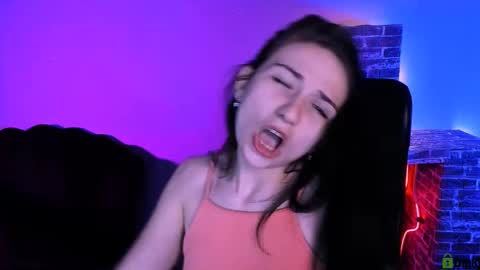 mary_moon__ online show from 4, 2, 2026